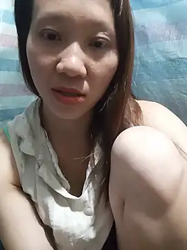 bonnie-00 online show from 1, 7, 2026