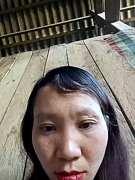 bonnie-00 online show from 10, 10, 2025