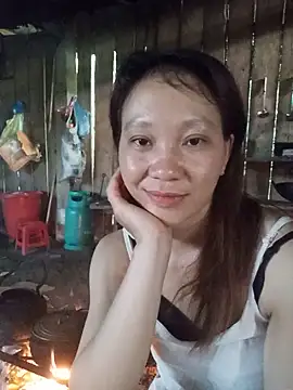bonnie-00 online show from 14, 7, 2026