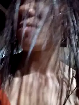 bonnie-00 online show from 21, 2, 2026