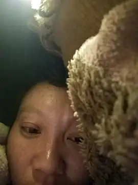 bonnie-00 online show from 18, 11, 2025