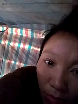 bonnie-00 online show from 19, 12, 2025