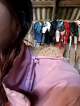 bonnie-00 online show from 29, 11, 2025