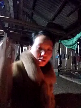 bonnie-00 online show from 14, 12, 2025