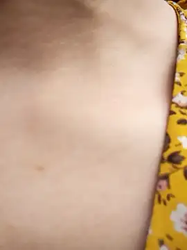 bonnie-00 online show from 17, 1, 2026