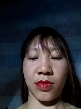 bonnie-00 online show from 22, 2, 2026