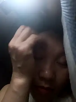 bonnie-00 online show from 7, 4, 2026