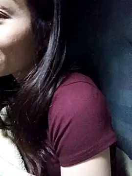 bonnie-00 online show from 13, 11, 2025