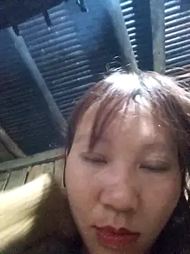 bonnie-00 online show from 14, 3, 2026