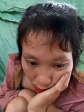 bonnie-00 online show from 4, 10, 2025