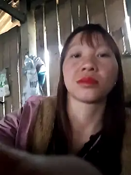 bonnie-00 online show from 7, 3, 2026