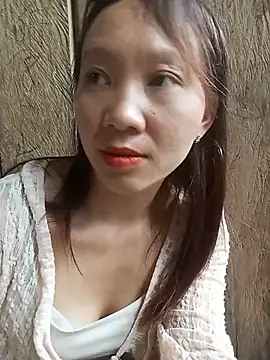 bonnie-00 online show from 21, 6, 2026