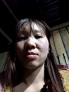 bonnie-00 online show from 6, 3, 2026