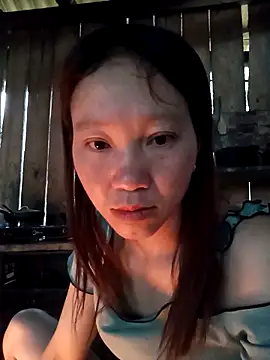 Snapshot of bonnie-00 chatting on 30, 4, 2026 bonnie-00 online show from 30, 4, 2026