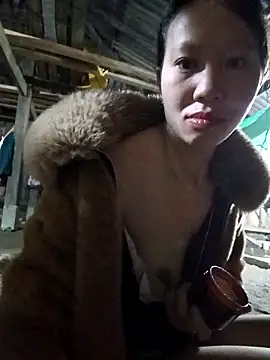 bonnie-00 online show from 15, 11, 2025