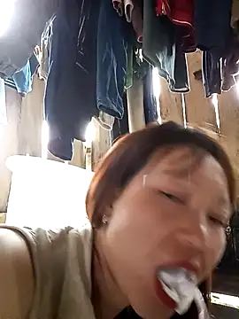 bonnie-00 online show from 3, 4, 2026