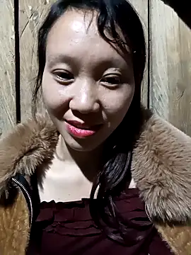 bonnie-00 online show from 12, 11, 2025