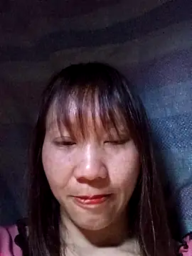 bonnie-00 online show from 22, 3, 2026