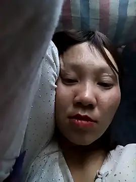 bonnie-00 online show from 4, 4, 2026