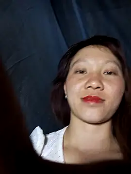 bonnie-00 online show from 24, 2, 2026