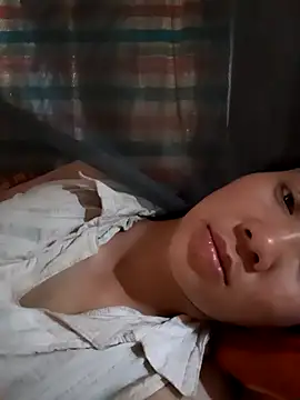 bonnie-00 online show from 9, 4, 2026