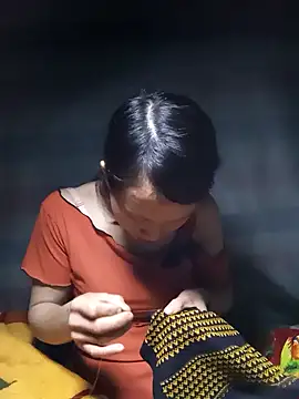 bonnie-00 online show from 21, 10, 2025