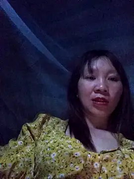 bonnie-00 online show from 1, 3, 2026