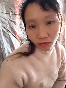 bonnie-00 online show from 9, 11, 2025