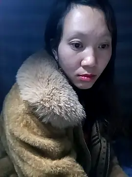 bonnie-00 online show from 17, 11, 2025