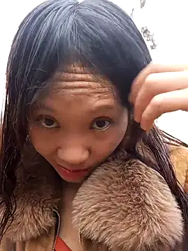 bonnie-00 online show from 22, 11, 2025