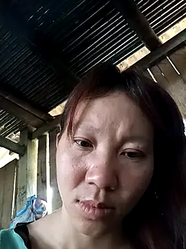 bonnie-00 online show from 17, 4, 2026