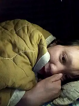 bonnie-00 online show from 27, 11, 2025