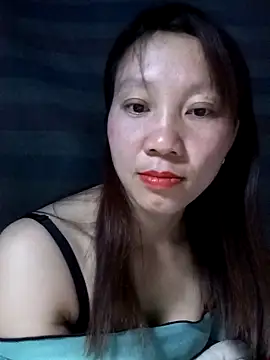 Snapshot of bonnie-00 chatting on 29, 4, 2026 bonnie-00 online show from 29, 4, 2026