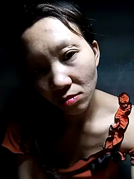 bonnie-00 online show from 22, 10, 2025