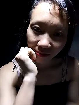 bonnie-00 online show from 28, 10, 2025