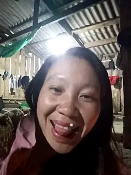 bonnie-00 online show from 1, 12, 2025