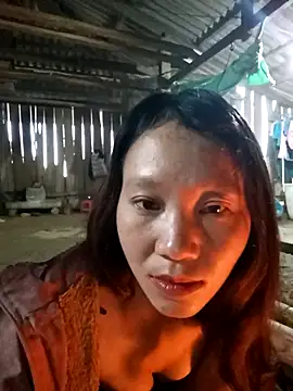 bonnie-00 online show from 31, 10, 2025