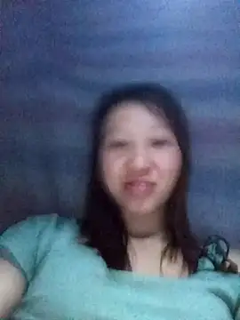 Snapshot of bonnie-00 chatting on 1, 5, 2026 bonnie-00 online show from 1, 5, 2026
