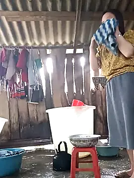 bonnie-00 online show from 3, 3, 2026