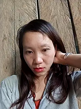 bonnie-00 online show from 9, 10, 2025