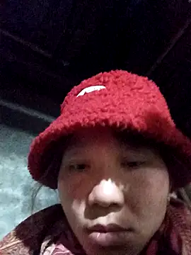 bonnie-00 online show from 9, 2, 2026