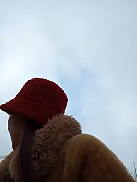 bonnie-00 online show from 15, 2, 2026