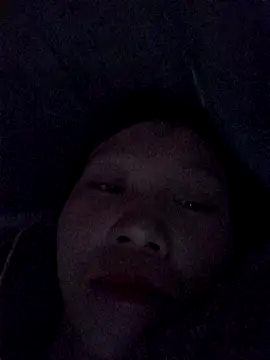 bonnie-00 online show from 15, 3, 2026