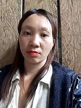 Snapshot of bonnie-00 chatting on 9, 5, 2026 bonnie-00 online show from 9, 5, 2026