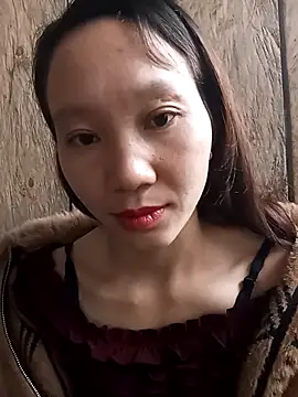 bonnie-00 online show from 13, 11, 2025