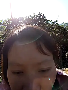 bonnie-00 online show from 27, 11, 2025