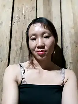 bonnie-00 online show from 7, 10, 2025