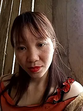 bonnie-00 online show from 11, 2, 2026