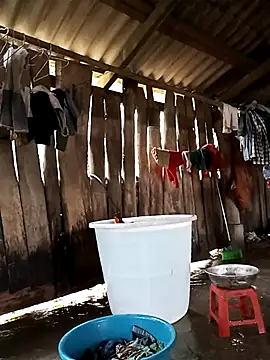 bonnie-00 online show from 22, 10, 2025