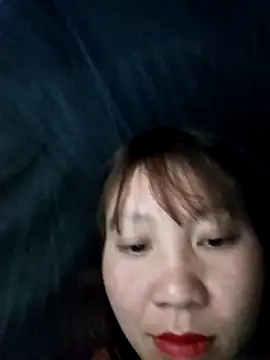 bonnie-00 online show from 13, 2, 2026